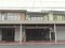 新潟県佐渡市の競売物件 146万円 戸建て 228m&sup2;