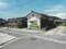 新潟県佐渡市の競売物件 298万円 戸建て 138m&sup2;