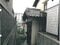 京都府福知山市の競売物件 145万円 戸建て 89m&sup2;
