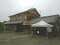 兵庫県神戸市西区の競売物件 434万円 戸建て 255m&sup2;