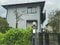 兵庫県神戸市北区の競売物件 263万円 戸建て 115m&sup2;