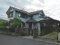 兵庫県神戸市西区の競売物件 2,114万円 戸建て 126m&sup2;