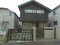 兵庫県神戸市西区の競売物件 1,575万円 戸建て 92m&sup2;