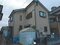 兵庫県明石市の競売物件 470万円 戸建て 90m&sup2;
