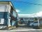 兵庫県三木市の競売物件 3,292万円 戸建て 423m&sup2;