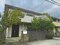 兵庫県三田市の競売物件 1,545万円 戸建て 164m&sup2;