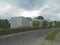 兵庫県神戸市垂水区の競売物件 3,177万円 戸建て 237m&sup2;