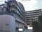 兵庫県神戸市長田区の競売物件 335万円 マンション 85m&sup2;
