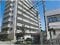 兵庫県明石市の競売物件 585万円 マンション 64m&sup2;
