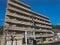 兵庫県神戸市兵庫区の競売物件 923万円 マンション 52m&sup2;