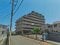 兵庫県明石市の競売物件 489万円 マンション 62m&sup2;