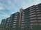 兵庫県明石市の競売物件 980万円 マンション 69m&sup2;