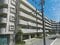 兵庫県明石市の競売物件 609万円 マンション 58m&sup2;
