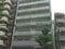 兵庫県神戸市灘区の競売物件 3,391万円 マンション 61m&sup2;