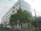 兵庫県神戸市須磨区の競売物件 58万円 マンション 45m&sup2;