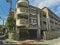 兵庫県神戸市須磨区の競売物件 1,220万円 マンション 67m&sup2;
