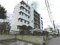 兵庫県神戸市北区の競売物件 142万円 マンション 64m&sup2;