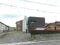 福岡県田川郡香春町の競売物件 805万円 戸建て 129m&sup2;
