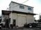 群馬県桐生市の競売物件 278万円 戸建て 166m&sup2;