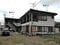 群馬県桐生市の競売物件 397万円 戸建て 143m&sup2;