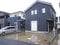 千葉県鎌ケ谷市の競売物件 1,948万円 戸建て 100m&sup2;