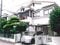 千葉県柏市の競売物件 1,034万円 戸建て 94m&sup2;