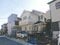 千葉県松戸市の競売物件 757万円 戸建て 99m&sup2;