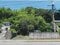 東京都町田市の競売物件 298万円 戸建て 84m&sup2;