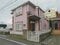 東京都東大和市の競売物件 1,764万円 戸建て 88m&sup2;