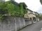 東京都東大和市の競売物件 1,506万円 戸建て 138m&sup2;