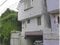 東京都東大和市の競売物件 1,040万円 戸建て 101m&sup2;