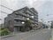 東京都昭島市の競売物件 1,607万円 マンション 65m&sup2;