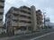 東京都日野市の競売物件 1,360万円 マンション 56m&sup2;