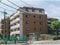 東京都町田市の競売物件 2,328万円 マンション 64m&sup2;