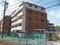 東京都町田市の競売物件 2,482万円 マンション 66m&sup2;