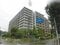 東京都東村山市の競売物件 2,955万円 マンション 73m&sup2;