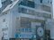 東京都八王子市の競売物件 360万円 マンション 39m&sup2;