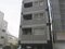 東京都府中市の競売物件 2,240万円 マンション 43m&sup2;