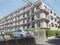 東京都東久留米市の競売物件 987万円 マンション 58m&sup2;