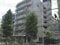 東京都府中市の競売物件 2,141万円 マンション 58m&sup2;