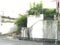 兵庫県宝塚市の競売物件 598万円 土地 165m&sup2;