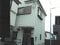 兵庫県宝塚市の競売物件 402万円 戸建て 70m&sup2;