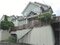 兵庫県川辺郡猪名川町の競売物件 1,263万円 戸建て 96m&sup2;