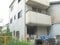 兵庫県尼崎市の競売物件 359万円 戸建て 83m&sup2;