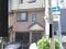 兵庫県尼崎市の競売物件 920万円 戸建て 98m&sup2;