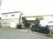 兵庫県西宮市の競売物件 7,915万円 戸建て 448m&sup2;