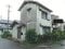 兵庫県伊丹市の競売物件 793万円 マンション 75m&sup2;