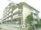 兵庫県西宮市の競売物件 1,325万円 マンション 79m&sup2;