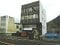 鳥取県鳥取市の競売物件 885万円 戸建て 538m&sup2;