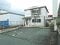 鳥取県鳥取市の競売物件 552万円 戸建て 141m&sup2;